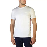Moschino Clothing T-shirts white / S Moschino - 1903-8101