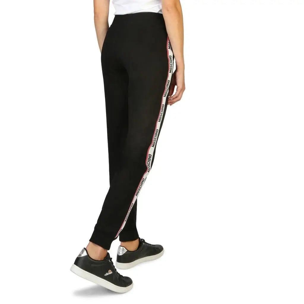 Moschino Clothing Tracksuit pants Moschino - 4301-9004