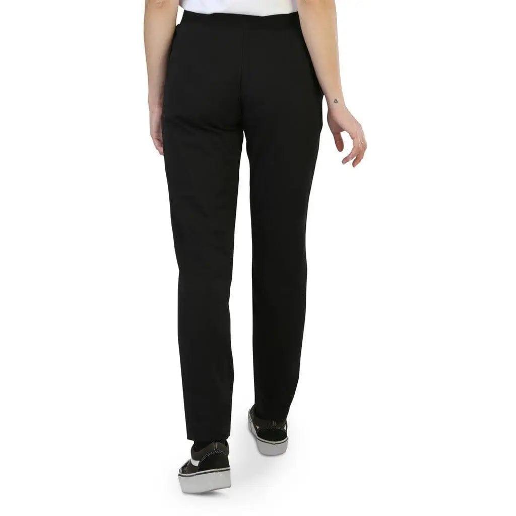 Moschino Clothing Tracksuit pants Moschino - 4329-9004