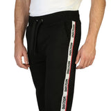 Moschino Clothing Tracksuit pants Moschino - 4340-8104