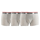 Moschino Underwear Boxers Moschino - A1395-4300