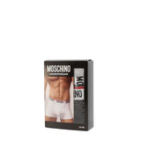 Moschino Underwear Boxers Moschino - A1395-4300