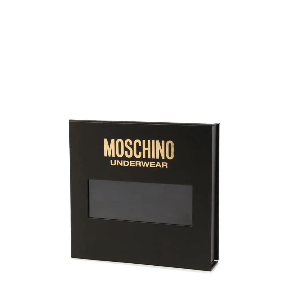 Moschino Underwear Set Moschino - 2101-8119