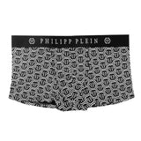 Philipp Plein Underwear Boxers Philipp Plein - UUPB41_BIPACK