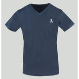 Philipp Plein Underwear T-shirts blue / 2XL Philipp Plein - UTPV01
