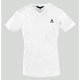 Philipp Plein Underwear T-shirts white / M Philipp Plein - UTPV01