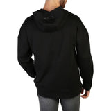 Plein Sport Clothing Sweatshirts Plein Sport - FIPS218