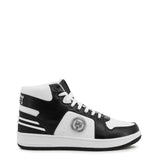 Plein Sport Shoes Sneakers black / EU 40 Plein Sport - SIPS991