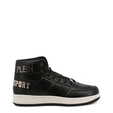 Plein Sport Shoes Sneakers black / EU 40 Plein Sport - SIPS992