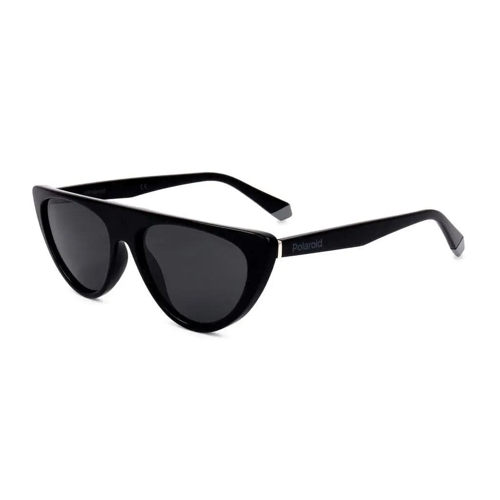 Polaroid Accessories Sunglasses black-1 Polaroid - PLD6108S