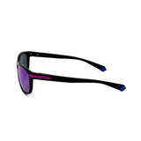 Polaroid Accessories Sunglasses black Polaroid - PLD2099S