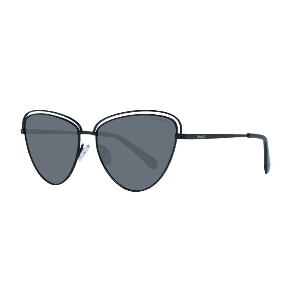 Polaroid Accessories Sunglasses black Polaroid - PLD4094S