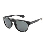 Polaroid Accessories Sunglasses black Polaroid - PLD6064GS