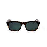 Polaroid Accessories Sunglasses brown Polaroid - PLD2104SX