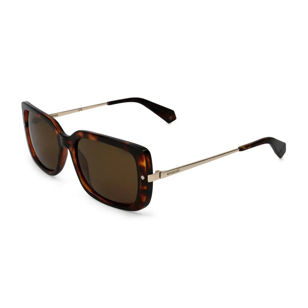 Polaroid Accessories Sunglasses brown Polaroid - PLD4075S