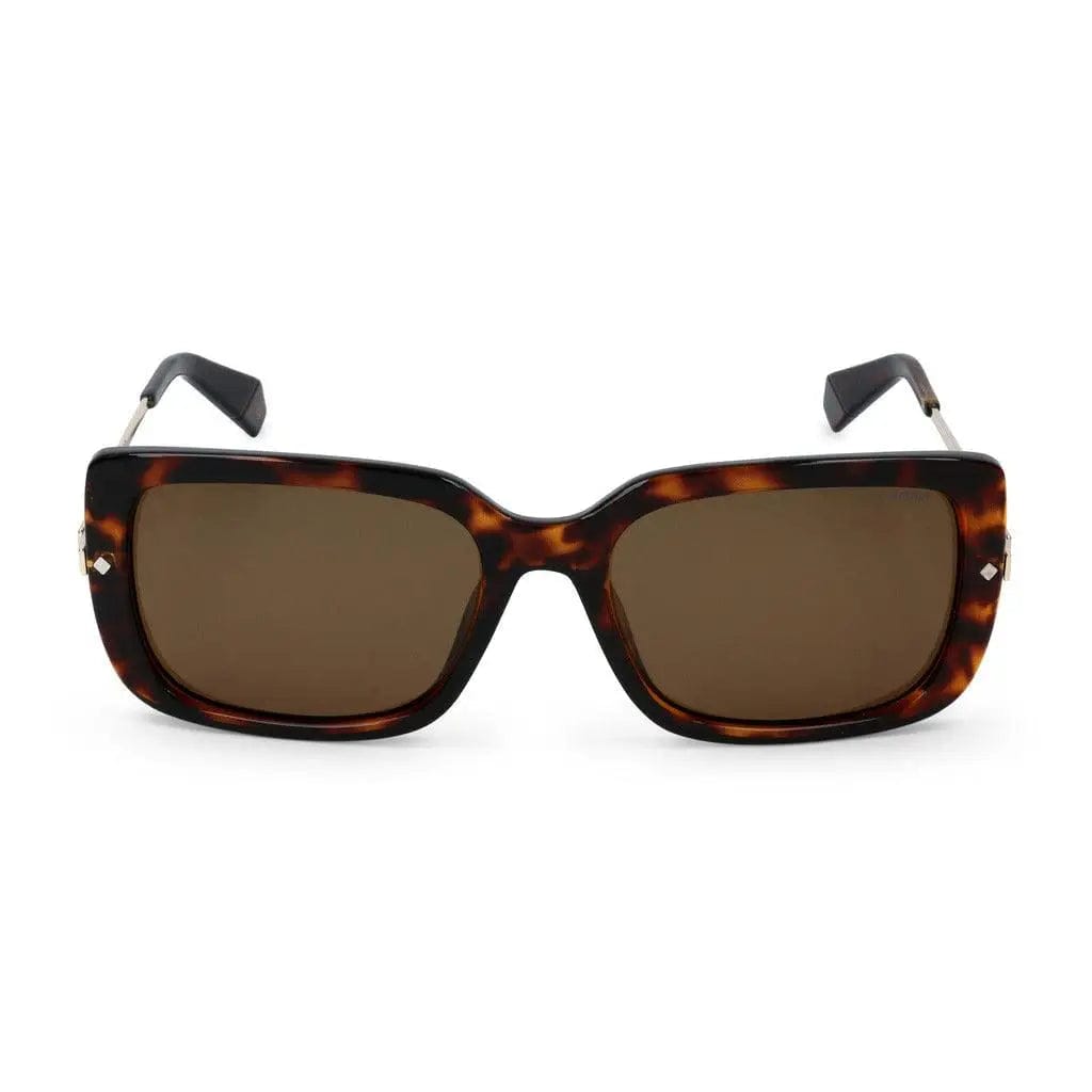 Polaroid Accessories Sunglasses brown Polaroid - PLD4075S