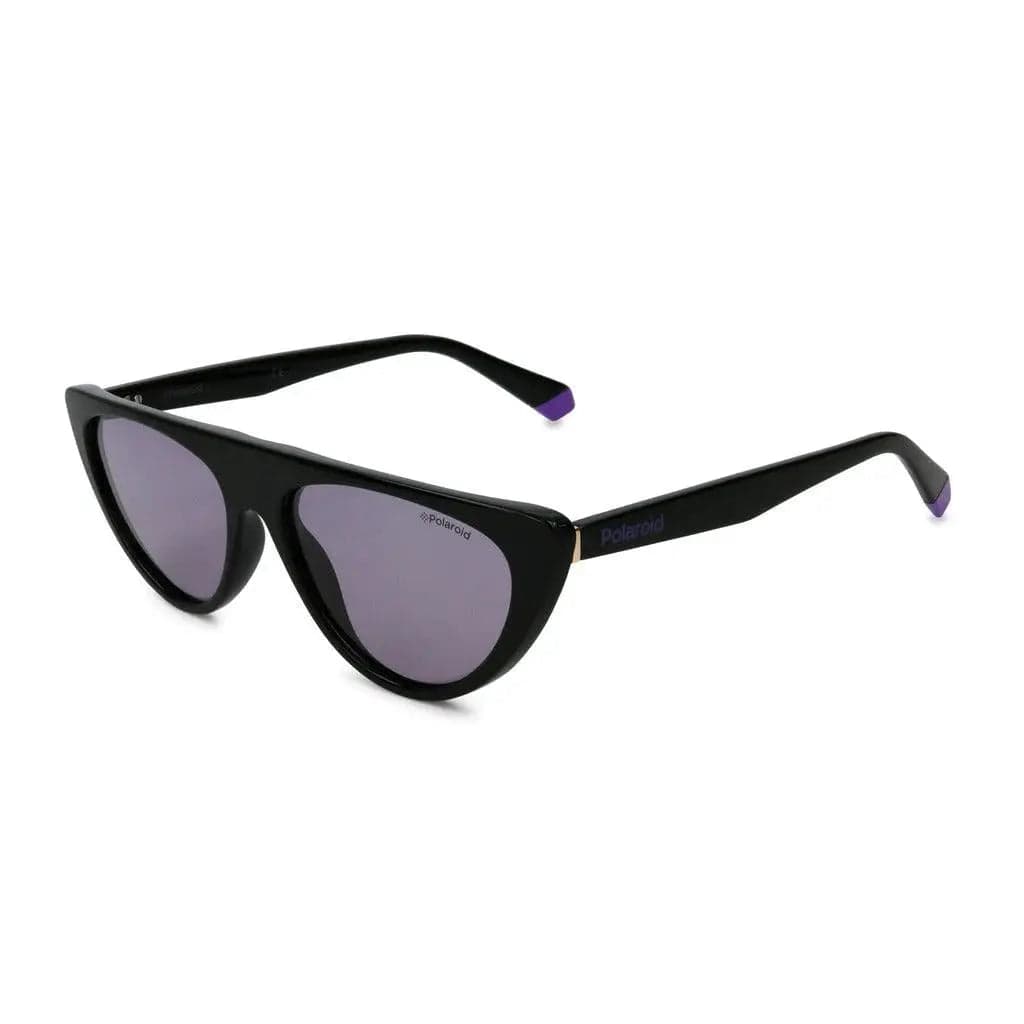 Polaroid Accessories Sunglasses Polaroid - PLD6108S