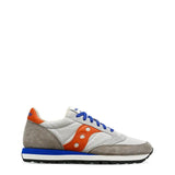 Saucony Shoes Sneakers grey-1 / EU 40 Saucony - JAZZ_S70755
