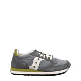 Saucony Shoes Sneakers grey / EU 40.5 Saucony - JAZZ_S70755