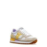 Saucony Shoes Sneakers Saucony - SHADOW_S1108