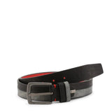 Sergio Tacchini Accessories Belts black-1 / 100-115 Sergio Tacchini - C250200C293