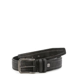 Sergio Tacchini Accessories Belts black / 100-115 Sergio Tacchini - C2502004308