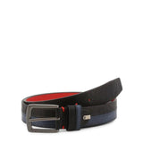 Sergio Tacchini Accessories Belts black / 100-115 Sergio Tacchini - C250200C293