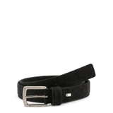 Sergio Tacchini Accessories Belts black / 100-115 Sergio Tacchini - C250200C302