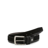 Sergio Tacchini Accessories Belts black / 100-115 Sergio Tacchini - C250201C322