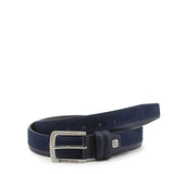 Sergio Tacchini Accessories Belts blue / 105-120 Sergio Tacchini - C250201C322