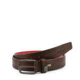 Sergio Tacchini Accessories Belts brown-1 / 100-115 Sergio Tacchini - C250210C349