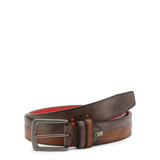 Sergio Tacchini Accessories Belts brown / 100-115 Sergio Tacchini - C250200C293