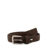 Sergio Tacchini Accessories Belts brown / 100-115 Sergio Tacchini - C250200C302