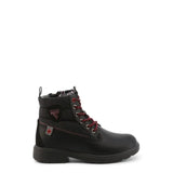Shone Shoes Ankle boots black / EU 34 Shone - 229-030