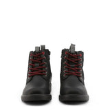 Shone Shoes Ankle boots Shone - 229-030