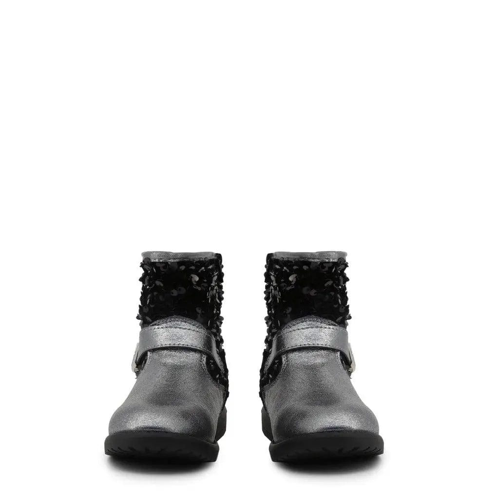 Shone Shoes Ankle boots Shone - 234-021