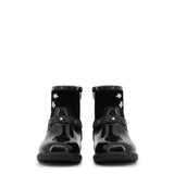 Shone Shoes Ankle boots Shone - 234-022