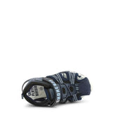 Shone Shoes Sandals Shone - 3315-030