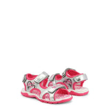 Shone Shoes Sandals Shone - 6015-031