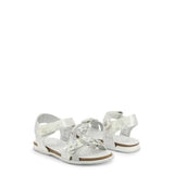 Shone Shoes Sandals Shone - L6133-036