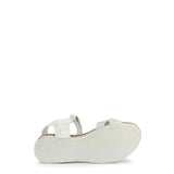 Shone Shoes Sandals Shone - L6133-036