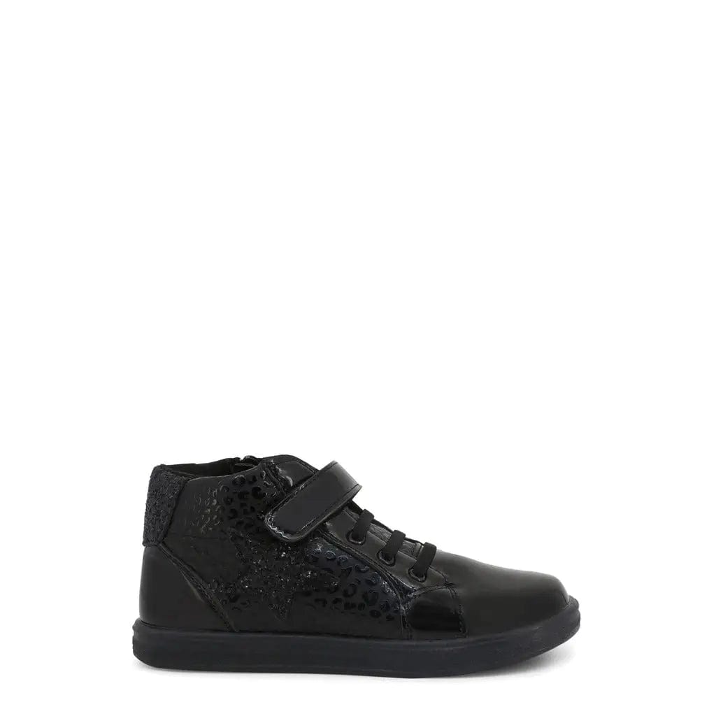 Shone Shoes Sneakers black / EU 26 Shone - 183-171