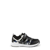 Shone Shoes Sneakers black / EU 26 Shone - A001