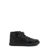 Shone Shoes Sneakers black / EU 27 Shone - 183-171