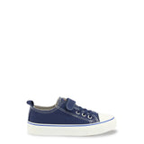 Shone Shoes Sneakers blue / EU 28 Shone - 291-002