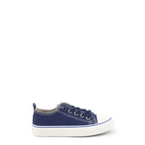 Shone Shoes Sneakers blue / EU 28 Shone - 292-003
