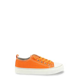 Shone Shoes Sneakers orange / EU 28 Shone - 292-003