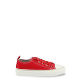 Shone Shoes Sneakers red / EU 28 Shone - 292-003
