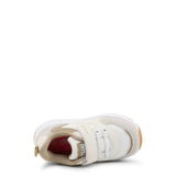 Shone Shoes Sneakers Shone - 10260-022