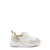 Shone Shoes Sneakers white / EU 26 Shone - 10260-022